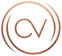 Copper Valley Logo