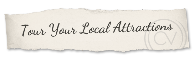 img-tour-attractions img-tour-attractions