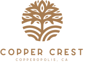 logo-copper-crest