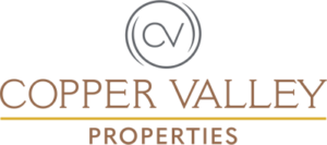 logo-copper-valley-properties