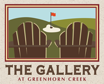 logo-gallery-greenhorn-real-estate