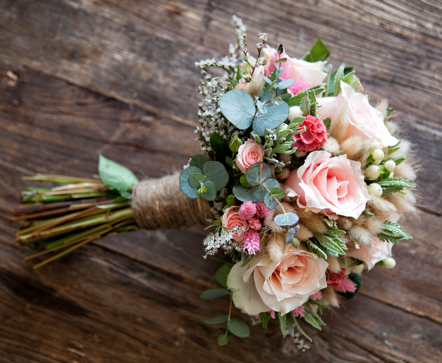 photo-copper-valley-weddings-bouquet