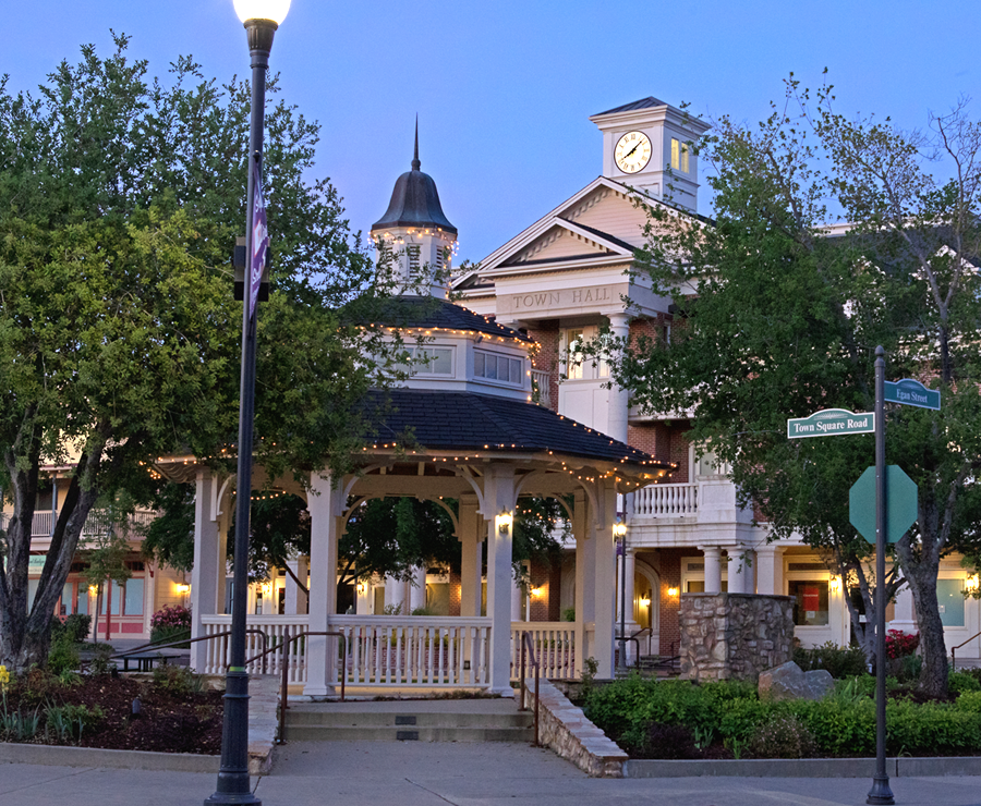 photo-copper-valley-weddings-gazebo