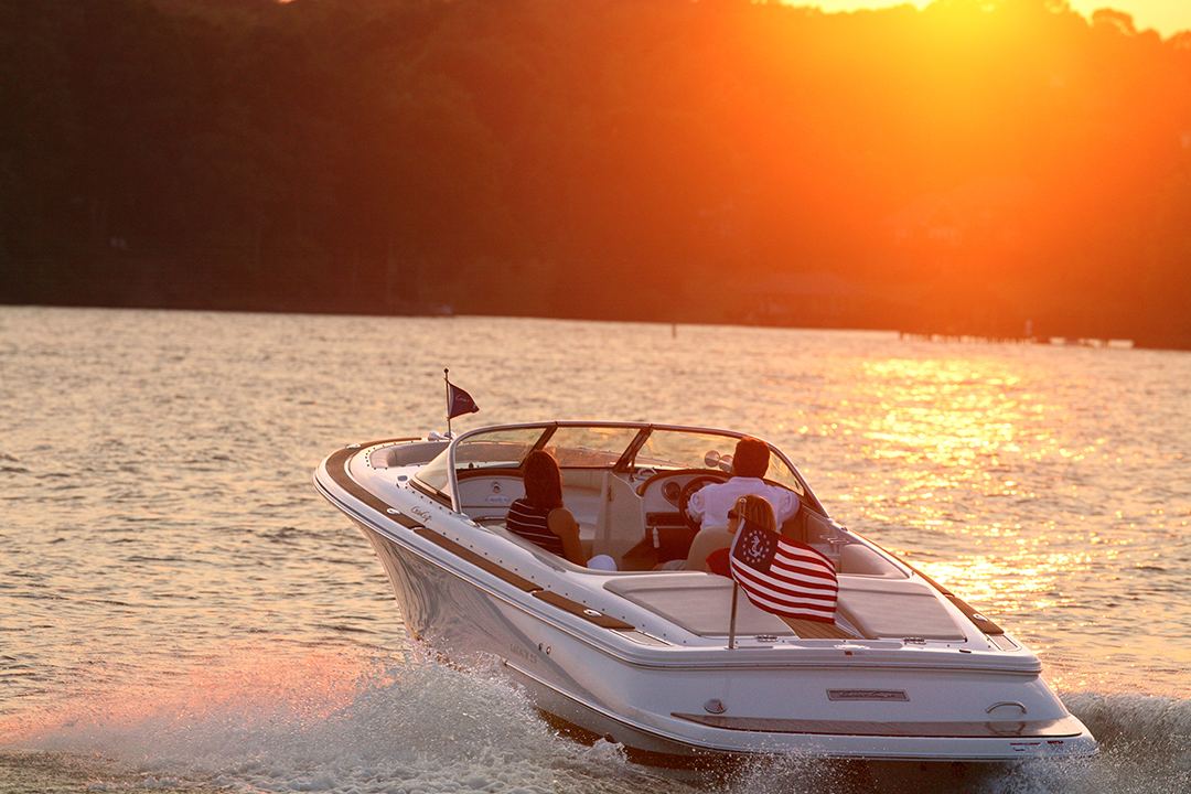photo-gallery-lake-country-lake-boating