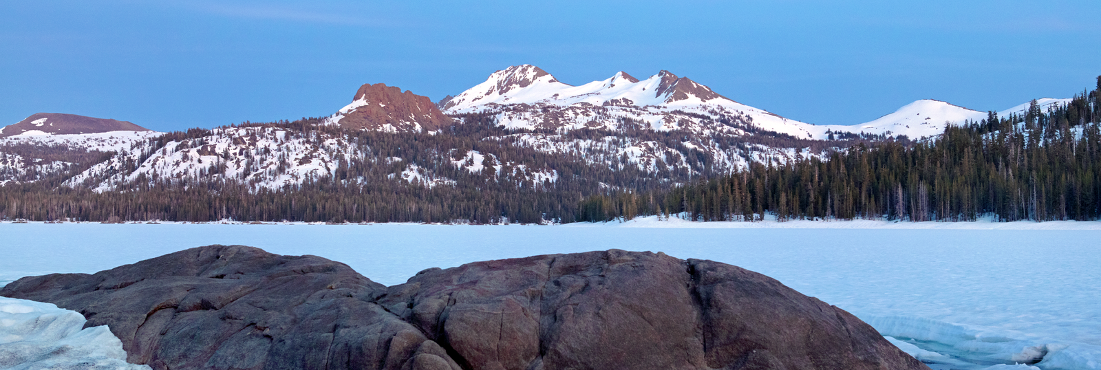 photo-hdr-copper-valley-alpine-country