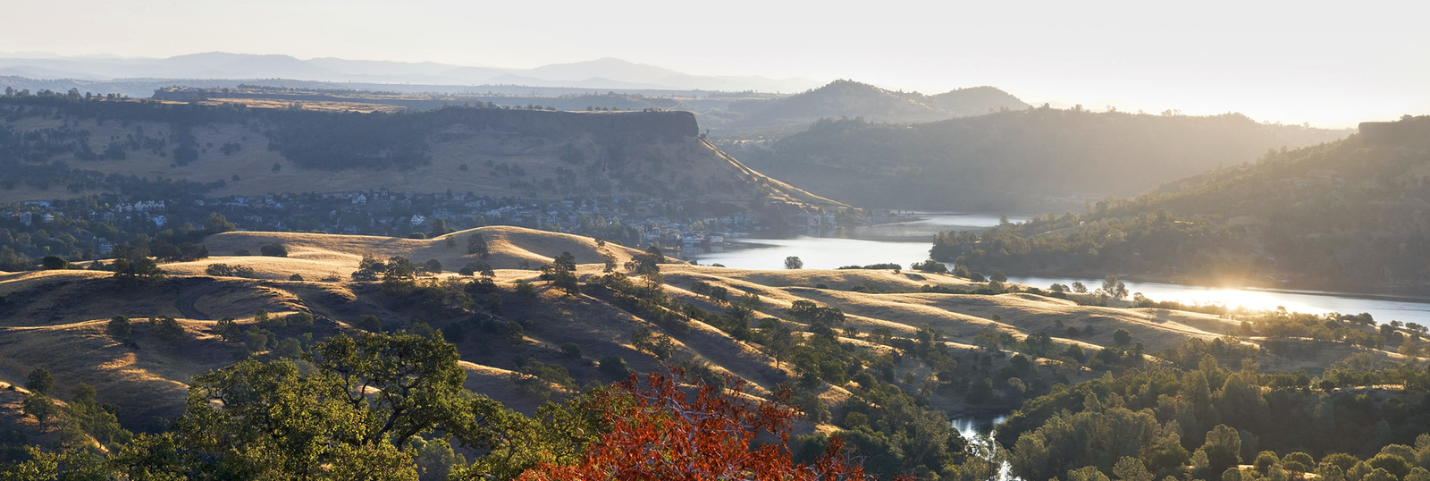 photo-hdr-copper-valley-master-plan photo-hdr-copper-valley-master-plan