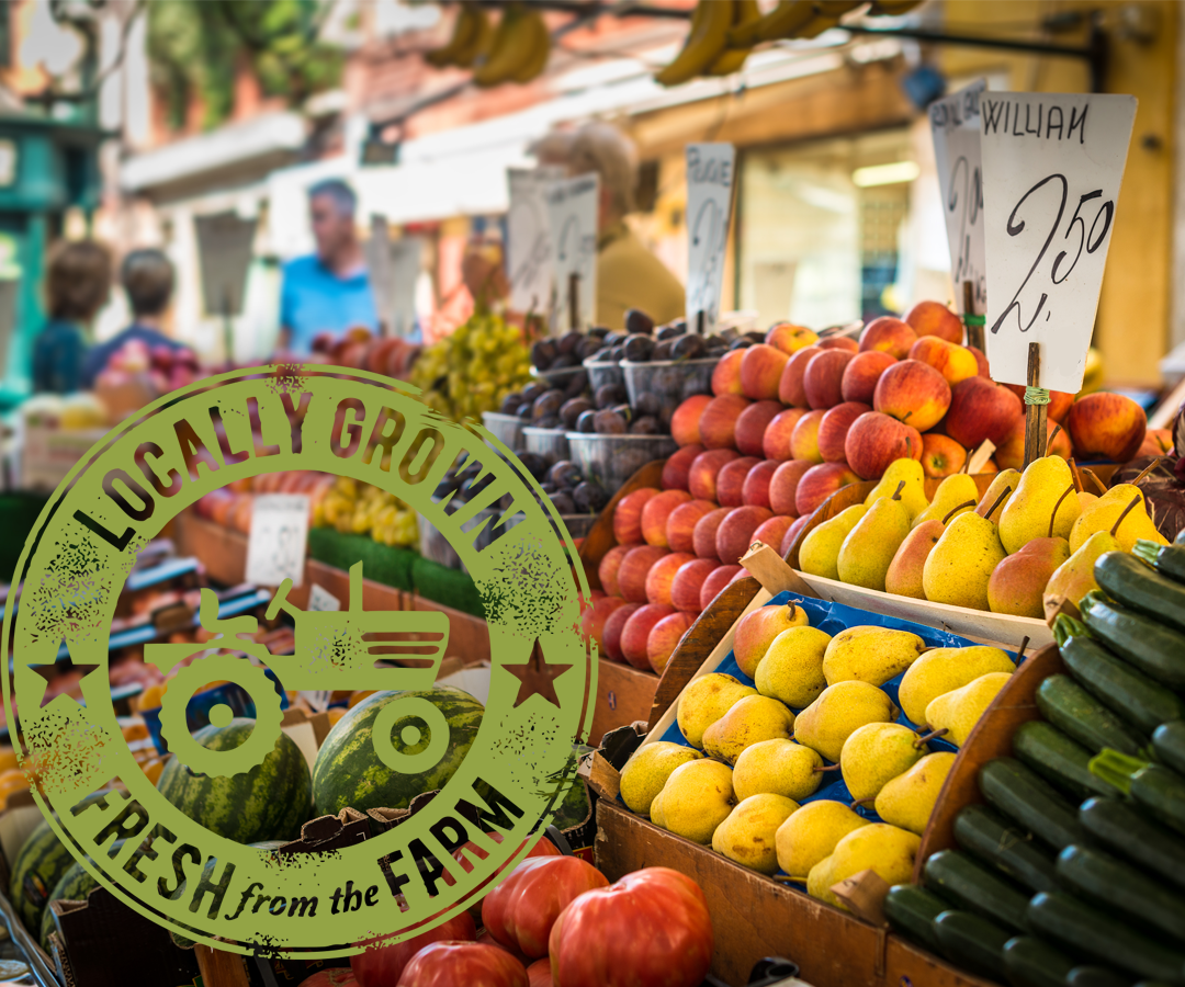 photo-town-square-market photo-town-square-market