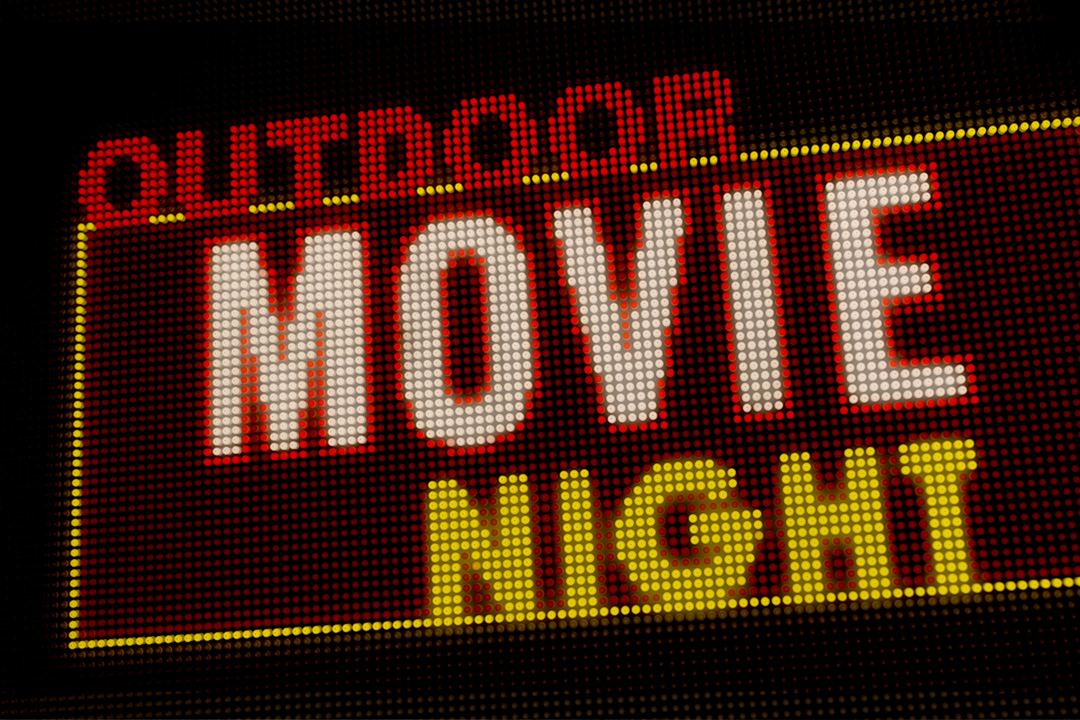 photo-town-square-movie-night photo-town-square-movie-night