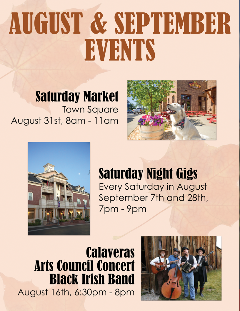 events-copper-valley-the-square-all-events events-copper-valley-the-square-all-events