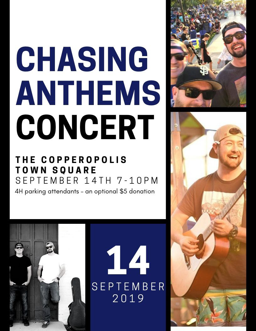 events-copper-valley-the-square-chasing-anthems events-copper-valley-the-square-chasing-anthems