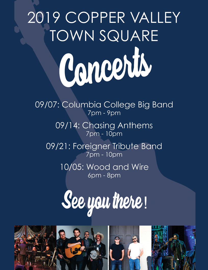 events-copper-valley-the-square-concerts events-copper-valley-the-square-concerts