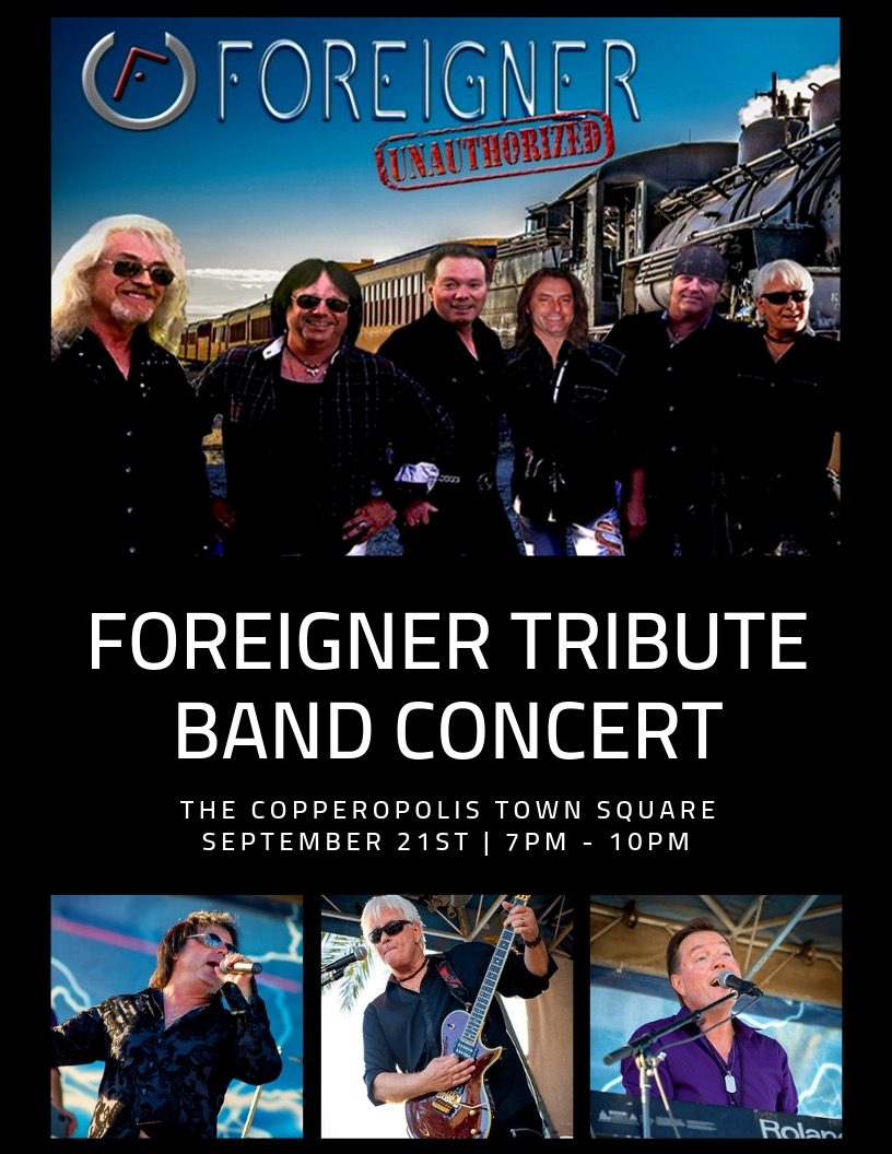 events-copper-valley-the-square-foreigner-tribute events-copper-valley-the-square-foreigner-tribute
