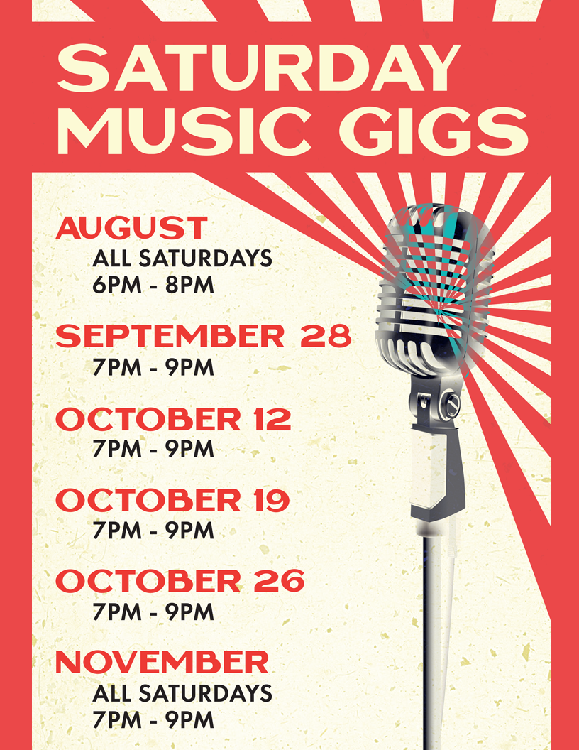 events-copper-valley-the-square-saturday-gigs events-copper-valley-the-square-saturday-gigs