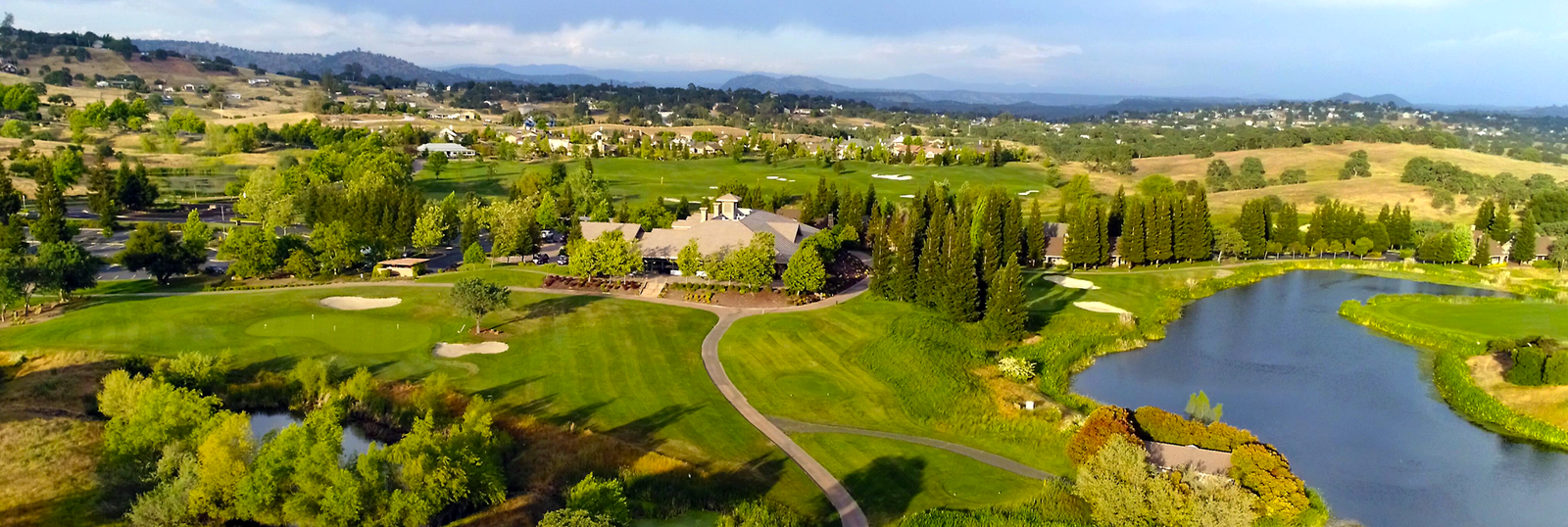 photo-hdr-copper-valley-golf-entrance