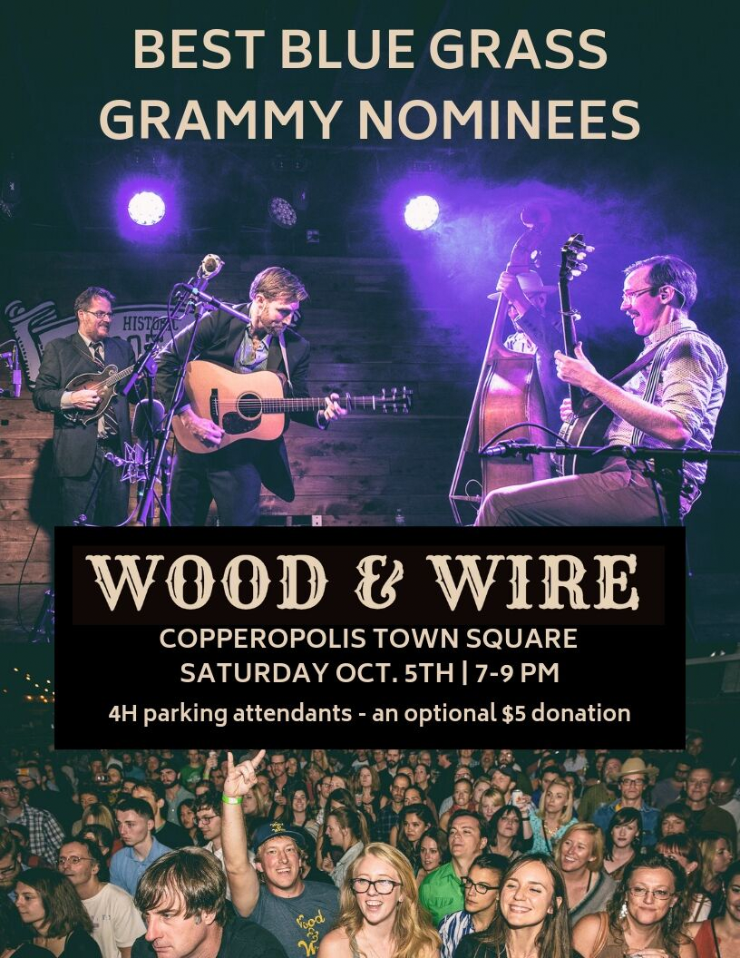 events-copper-valley-the-square-wood-wire-updated events-copper-valley-the-square-wood-wire-updated