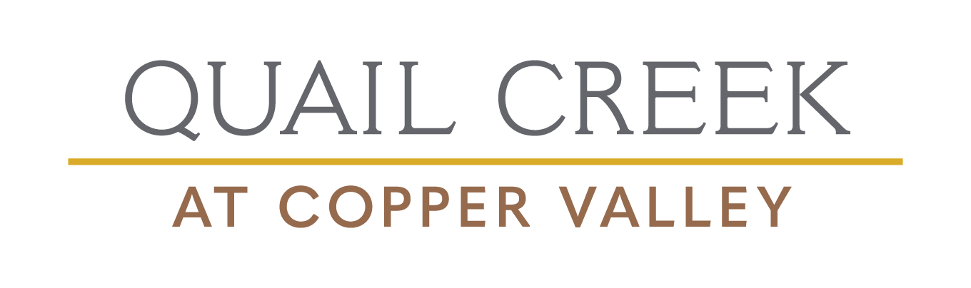 CVD-016 Quail Creek Logotype ME01_RGB