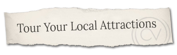 img-tour-attractions img-tour-attractions