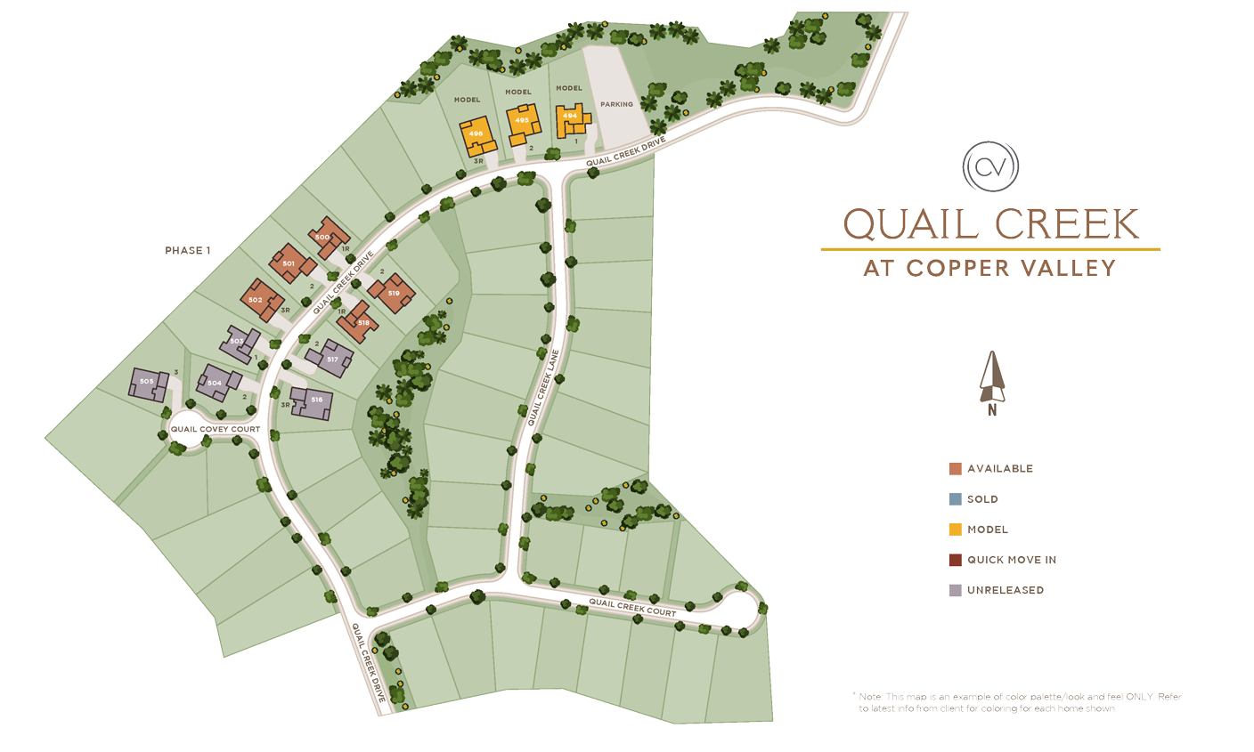 site-map site-map