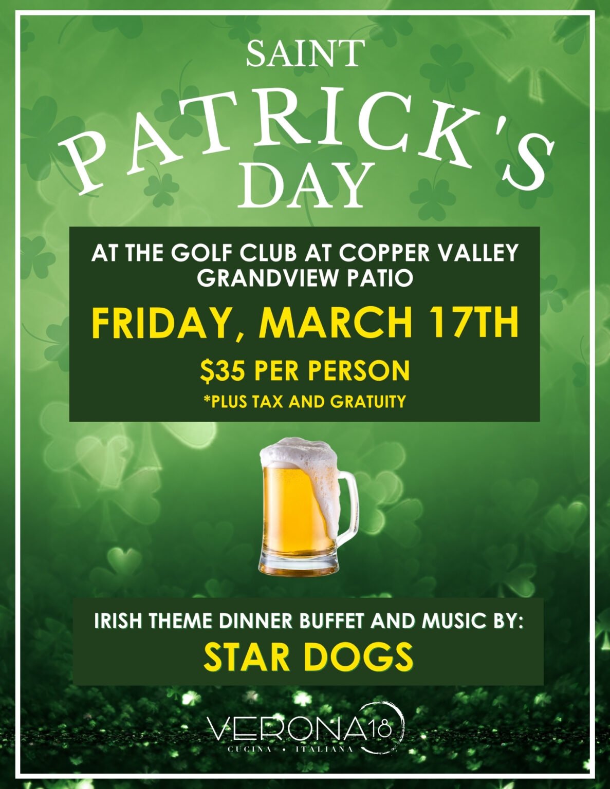 st-patrick-s-day-dinner